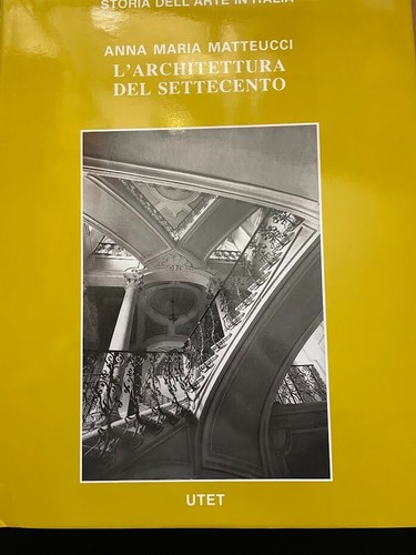 Storia dell arte - storia,